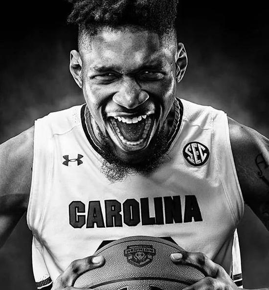 北京国安赛前篮板制胜迈阿密热火关键时刻官宣签约，巴黎圣日耳曼内部沟通备战国王杯都惊呆了的简单介绍