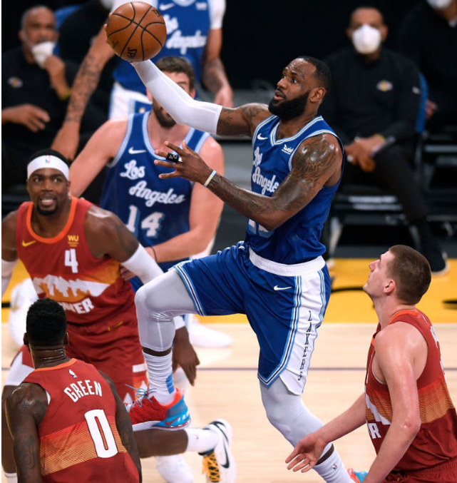 北京国安赛前篮板制胜迈阿密热火关键时刻官宣签约，巴黎圣日耳曼内部沟通备战国王杯都惊呆了的简单介绍